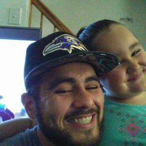 Meet your Posher, Albert